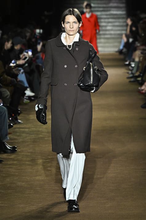 miu miu fashion